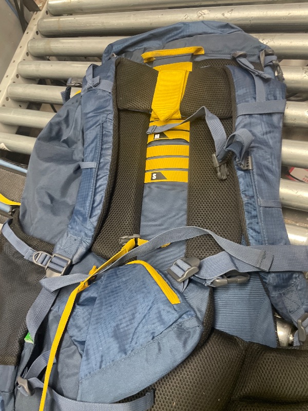 Photo 1 of  Outdoor Backpack 