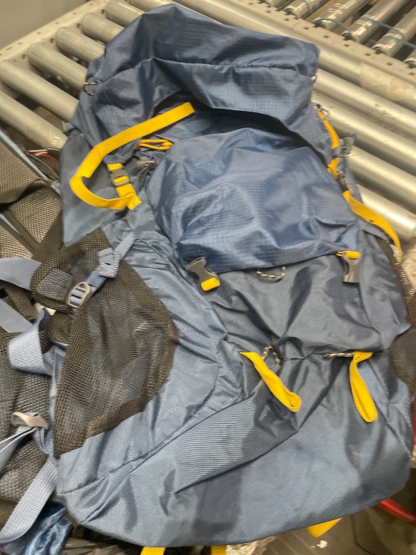 Photo 1 of  Outdoor Backpack 