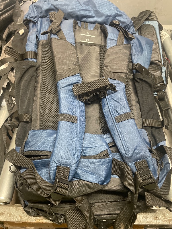 Photo 1 of  Outdoor Backpack 