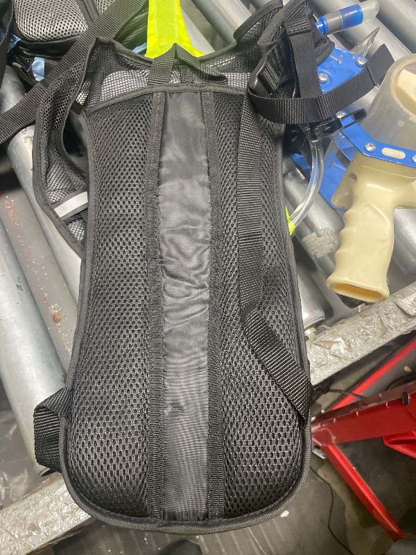 Photo 1 of Outdoor Backpack