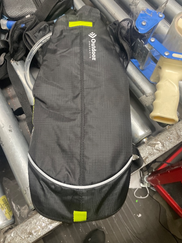 Photo 1 of Outdoor Backpack