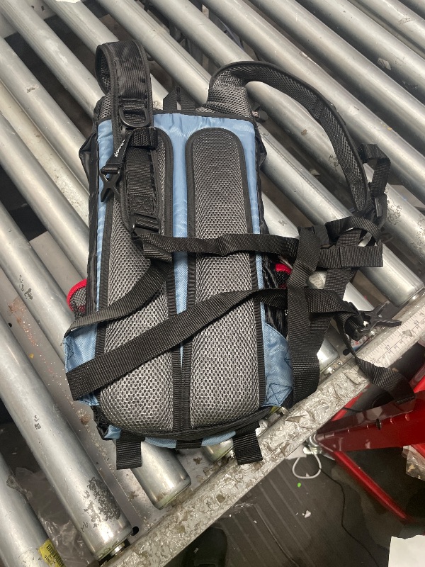 Photo 1 of  Outdoor Backpack 