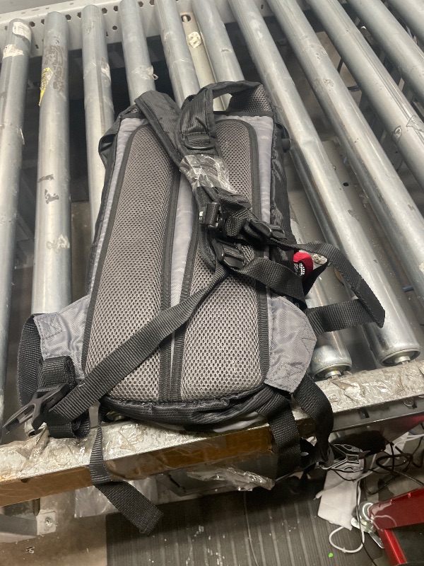 Photo 1 of Outdoor Backpack