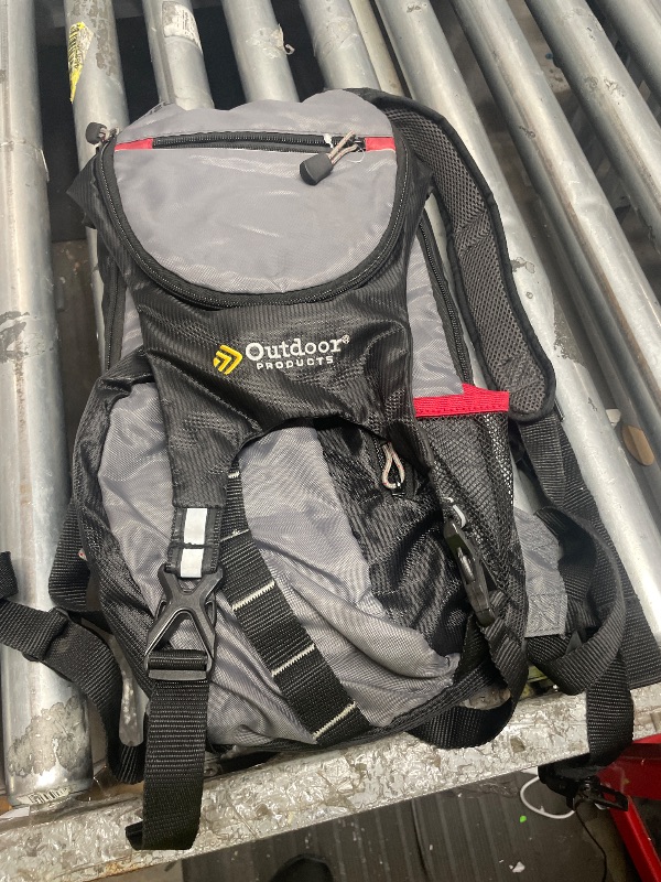 Photo 1 of Outdoor Backpack