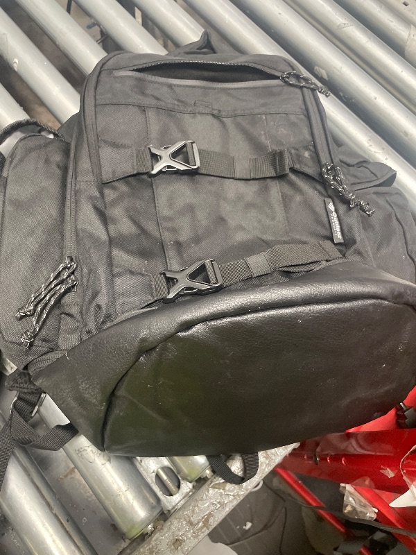 Photo 1 of  Outdoor Backpack 