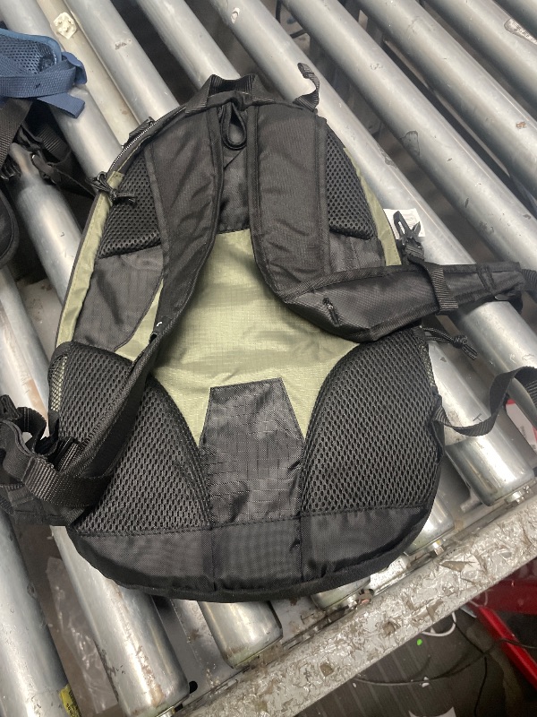 Photo 1 of  Outdoor Backpack 