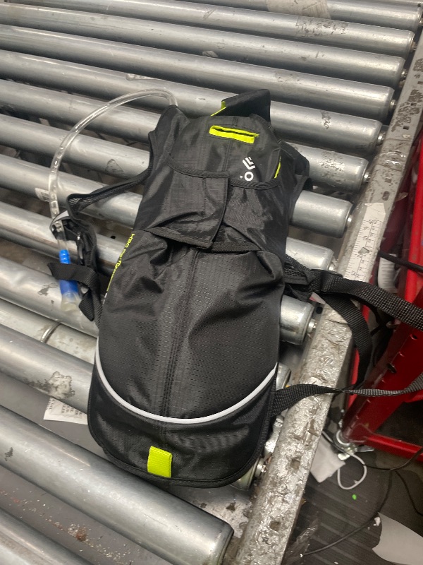 Photo 1 of Outdoor Backpack