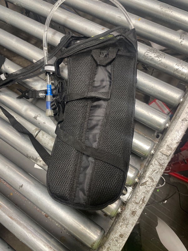 Photo 1 of Outdoor Backpack