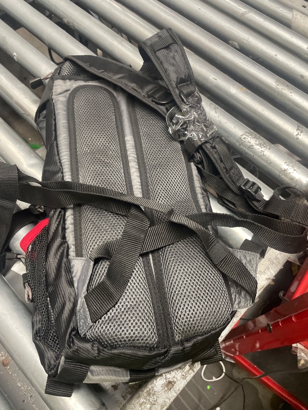 Photo 1 of  Outdoor Backpack 
