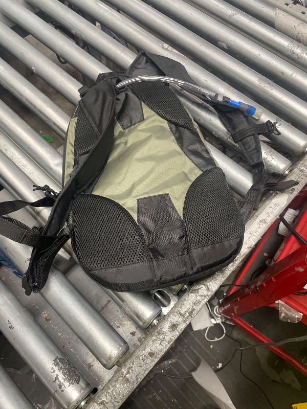 Photo 1 of  Outdoor Backpack 