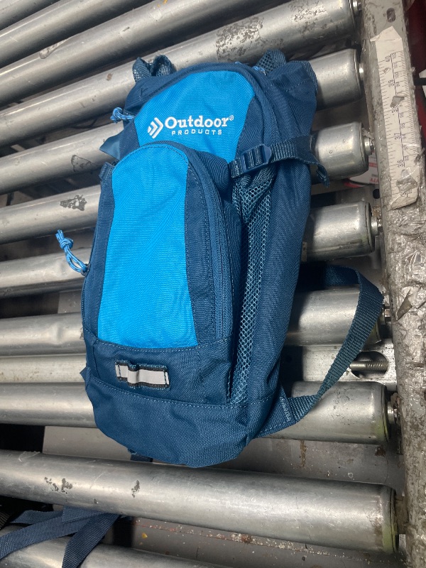 Photo 1 of Outdoor Backpack