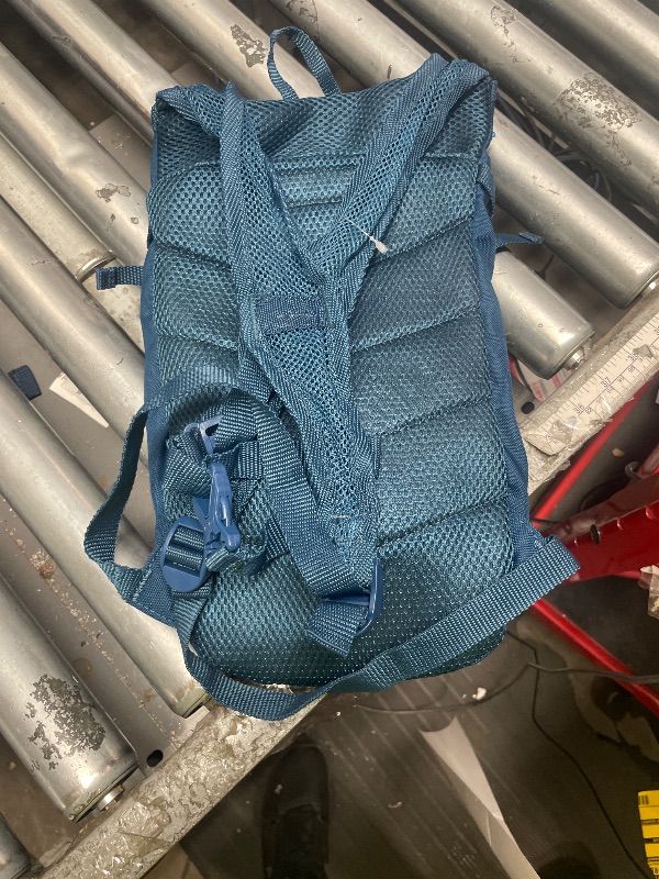 Photo 1 of Outdoor Backpack