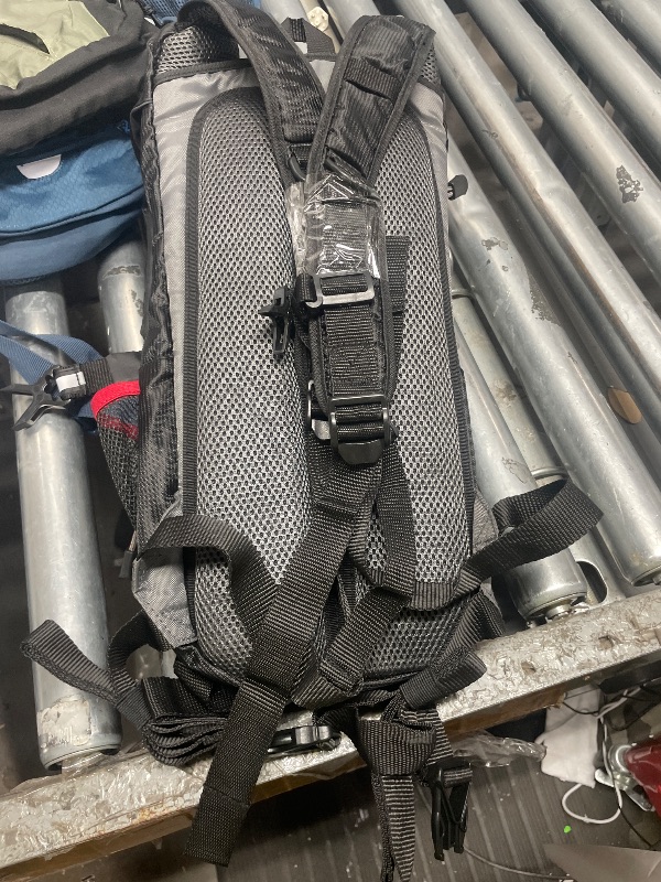 Photo 1 of  Outdoor Backpack 
