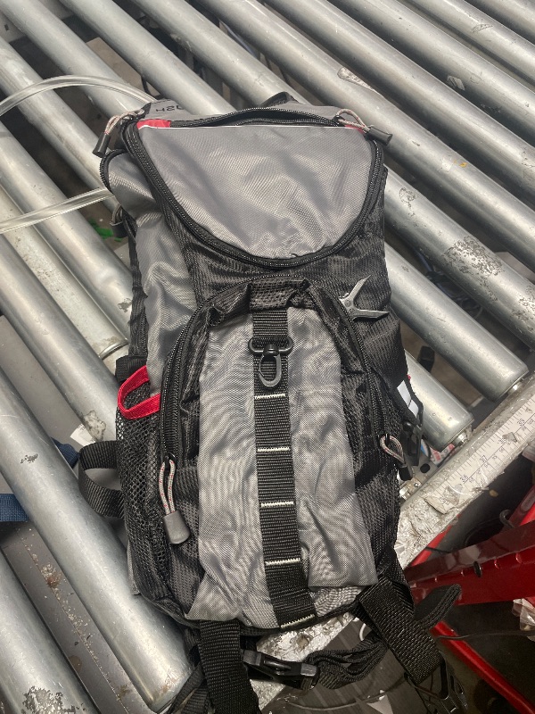 Photo 1 of  Outdoor Backpack 