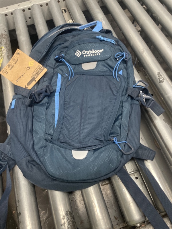 Photo 1 of  Outdoor Backpack 