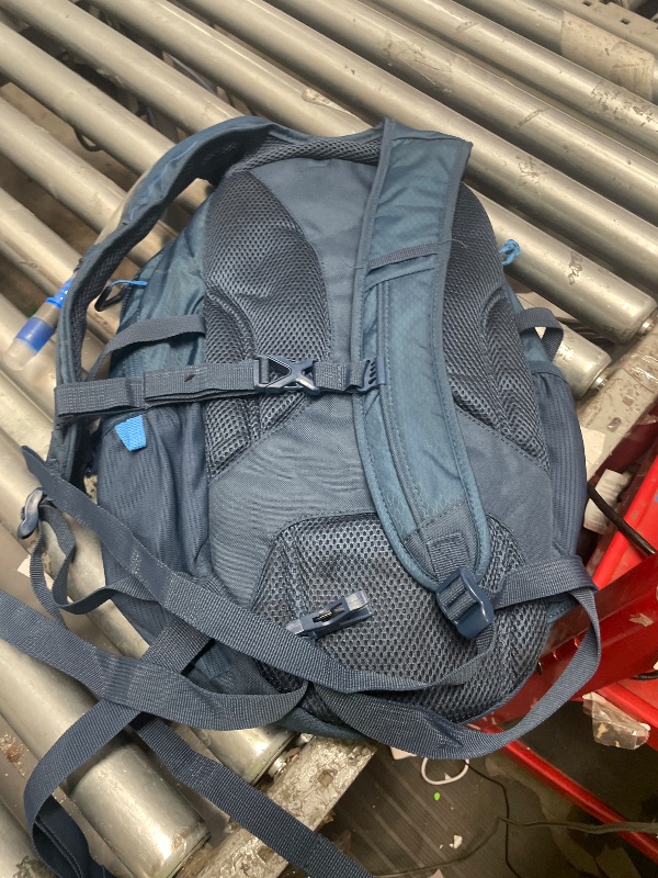 Photo 1 of  Outdoor Backpack 