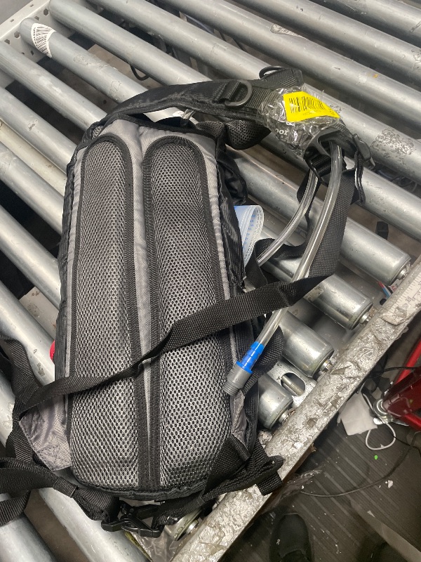 Photo 1 of  Outdoor Backpack 