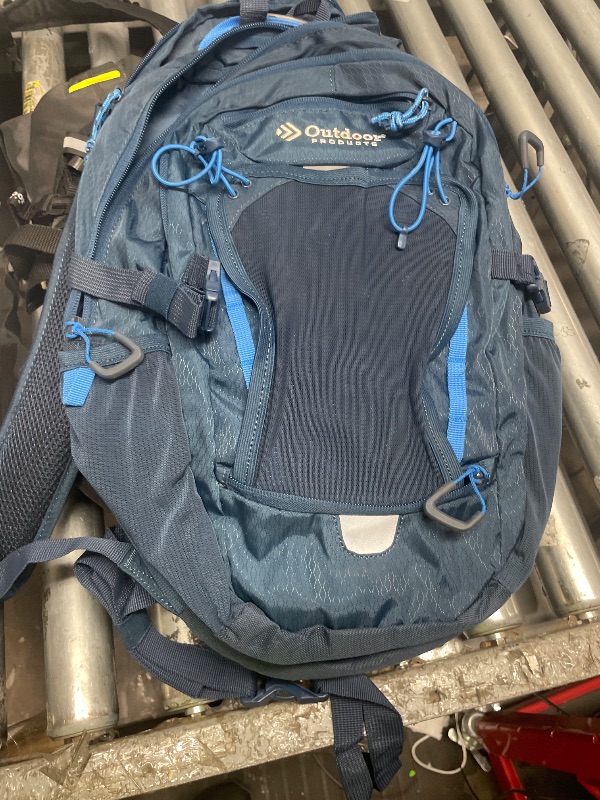 Photo 1 of  Outdoor Backpack 
