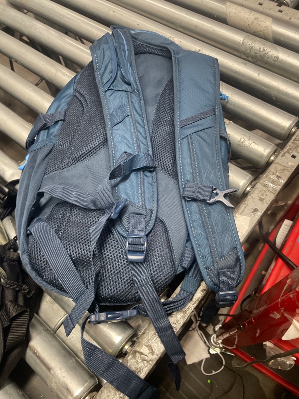 Photo 1 of  Outdoor Backpack 