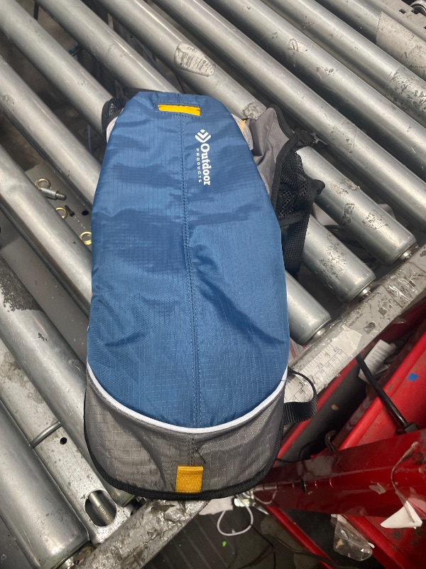 Photo 1 of  Outdoor Backpack 