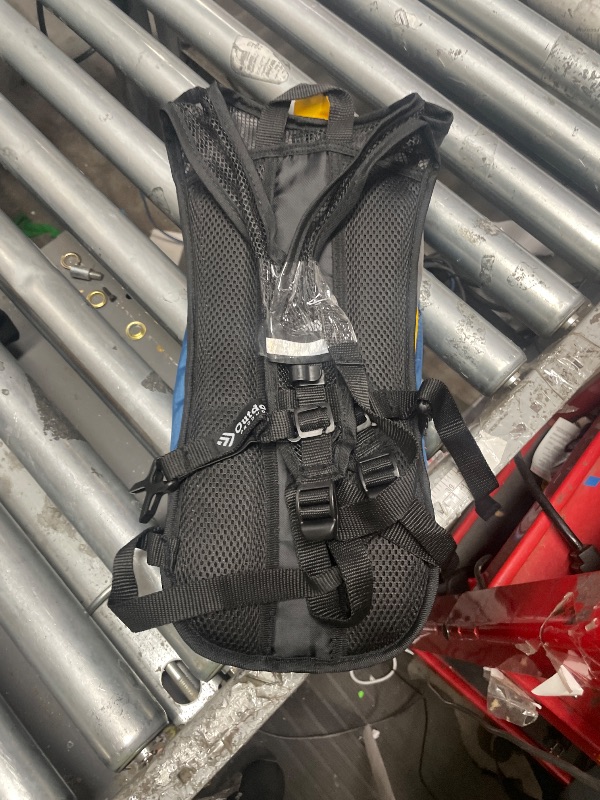 Photo 1 of  Outdoor Backpack 
