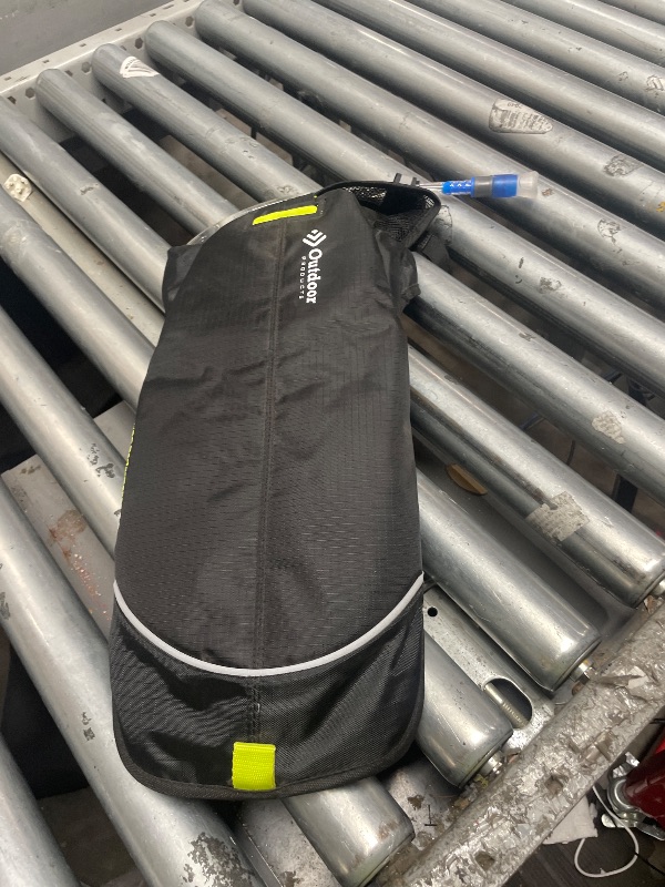 Photo 1 of Outdoor Backpack