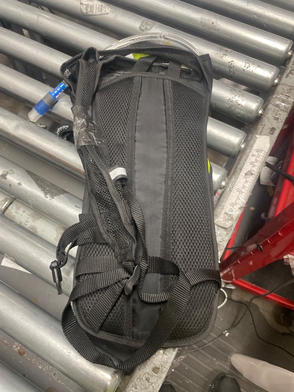 Photo 1 of Outdoor Backpack