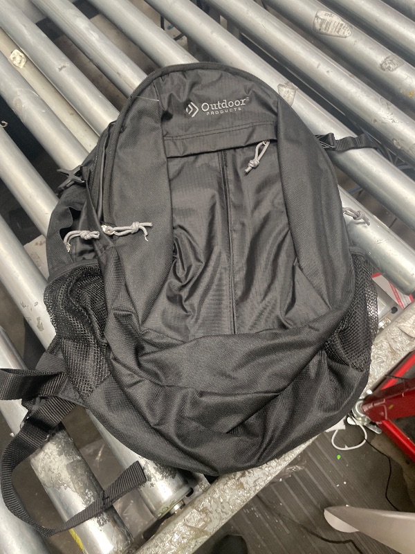 Photo 1 of Outdoor Backpack