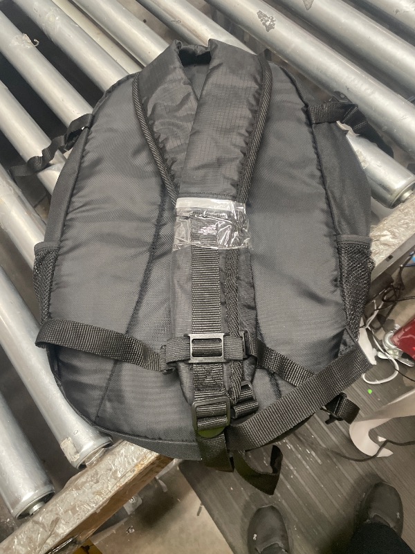 Photo 1 of Outdoor Backpack