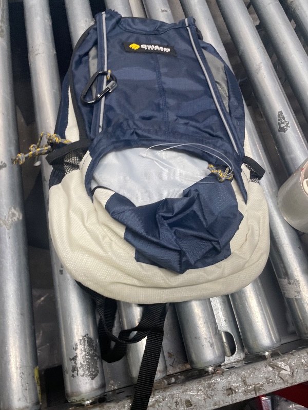 Photo 1 of  Outdoor Backpack 