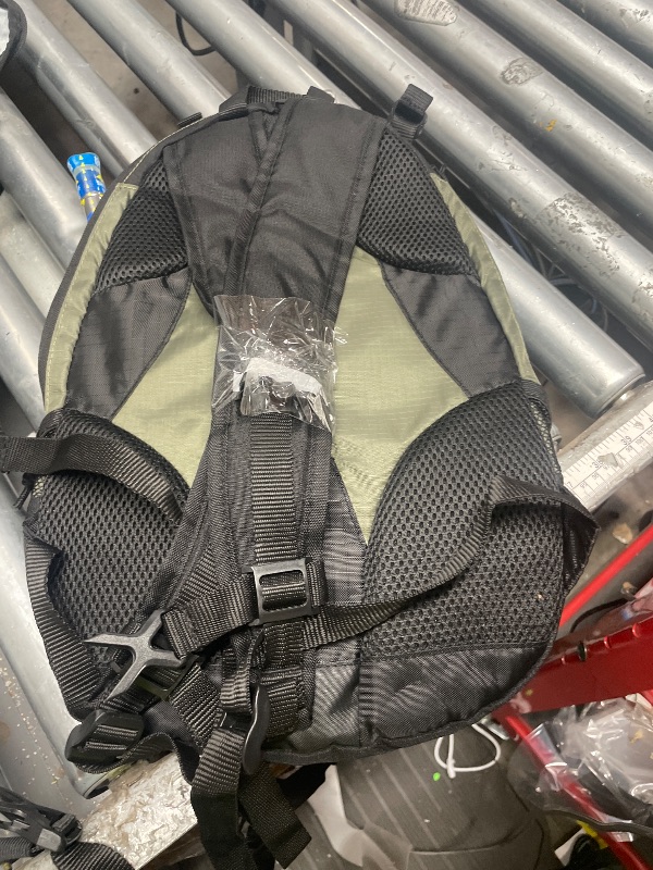 Photo 1 of  Outdoor Backpack 