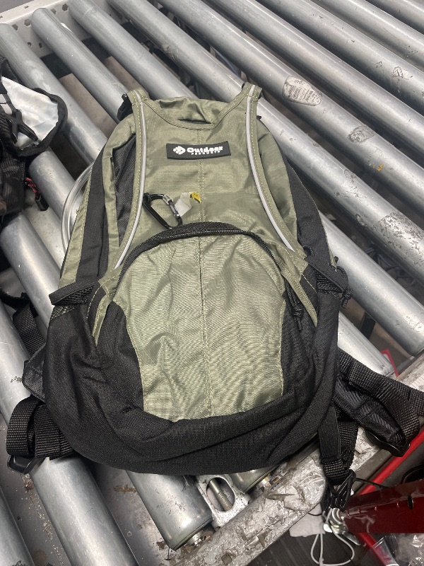 Photo 1 of  Outdoor Backpack 