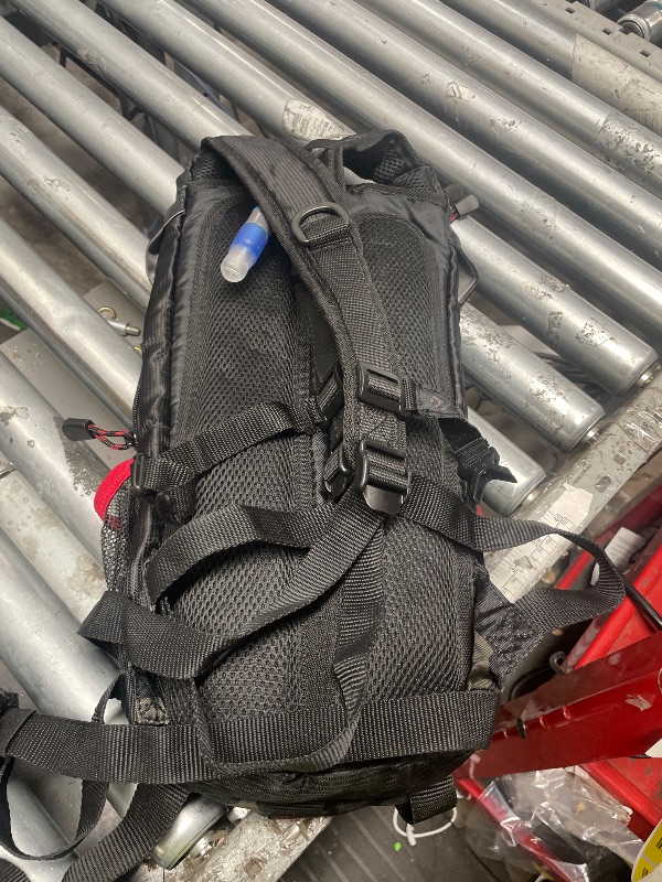 Photo 1 of  Outdoor Backpack 