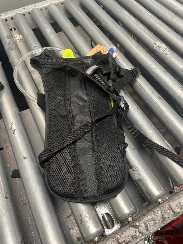 Photo 1 of  Outdoor Backpack 