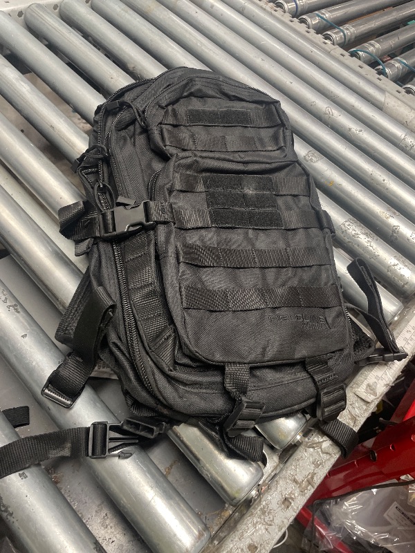 Photo 1 of  Outdoor Backpack 