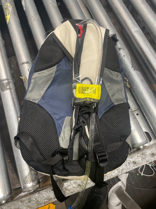 Photo 1 of  Outdoor Backpack 