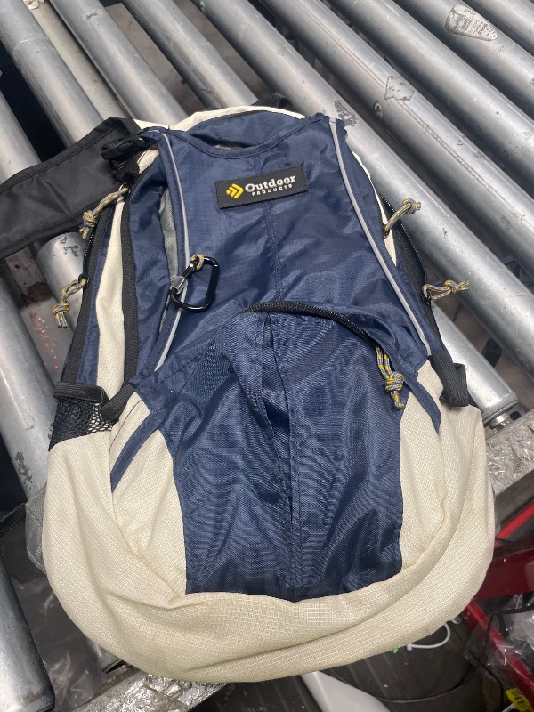 Photo 1 of  Outdoor Backpack 