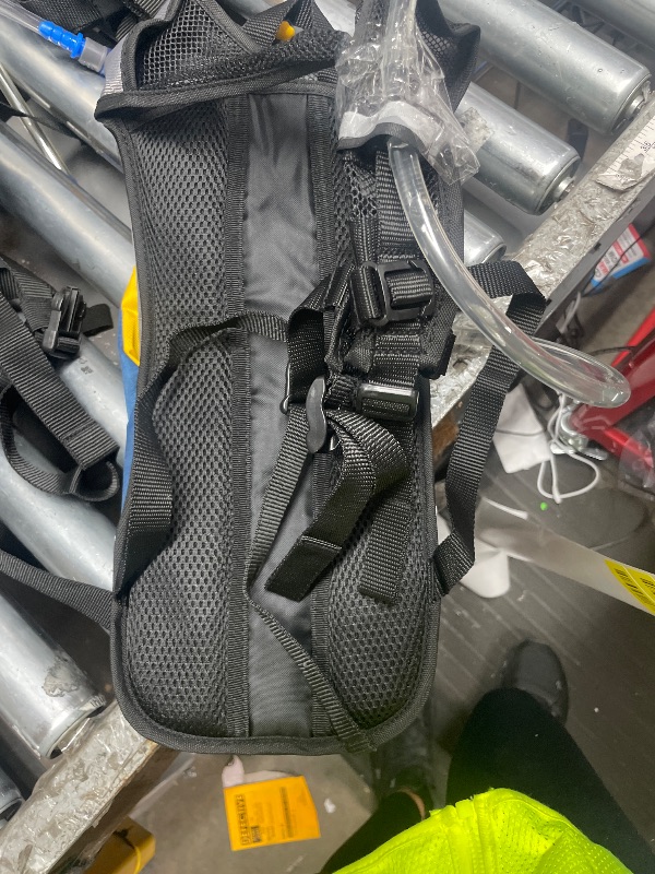 Photo 1 of  Outdoor Backpack 