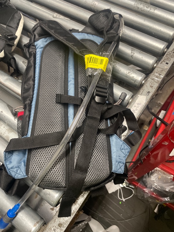 Photo 1 of  Outdoor Backpack 