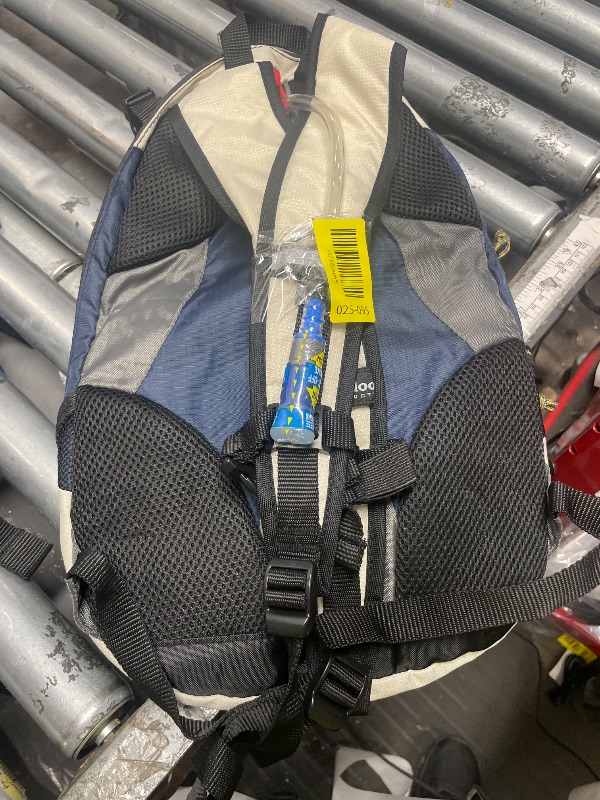 Photo 1 of  Outdoor Backpack 