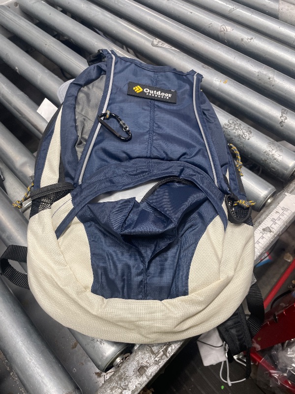 Photo 1 of  Outdoor Backpack 