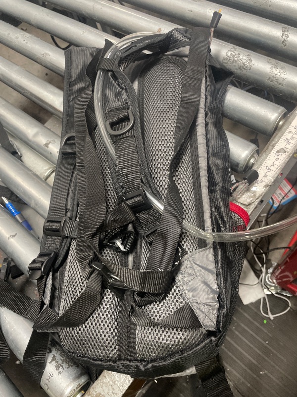 Photo 1 of  Outdoor Backpack 