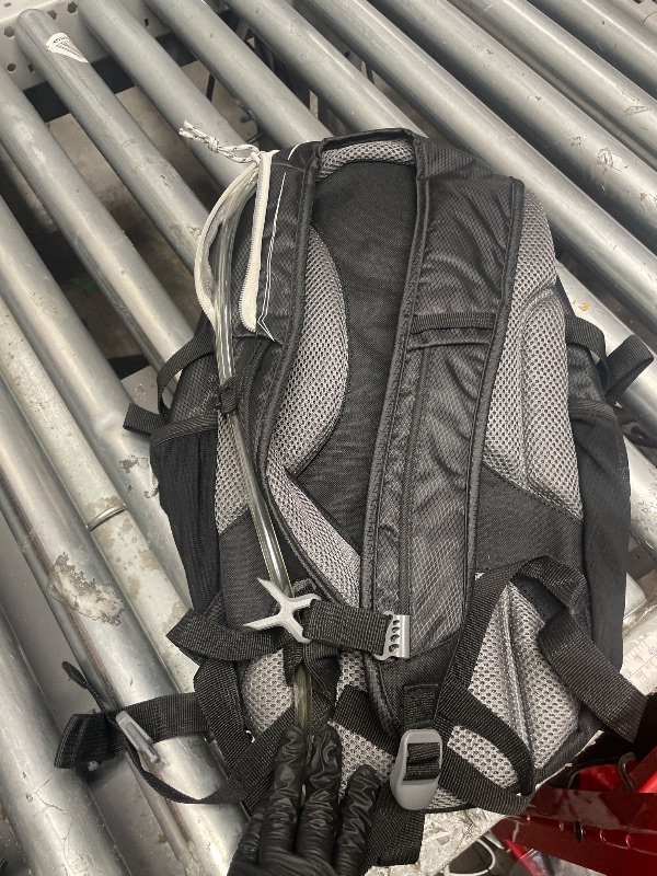 Photo 1 of  Outdoor Backpack 