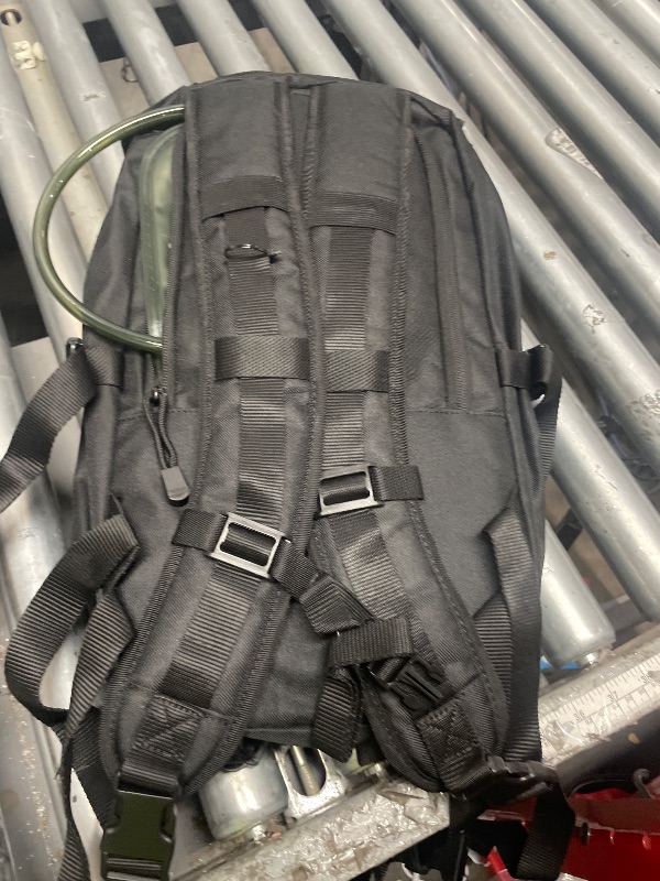 Photo 1 of  Outdoor Backpack 