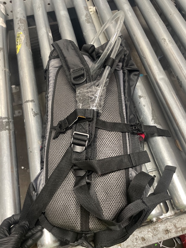 Photo 1 of Outdoor Backpack