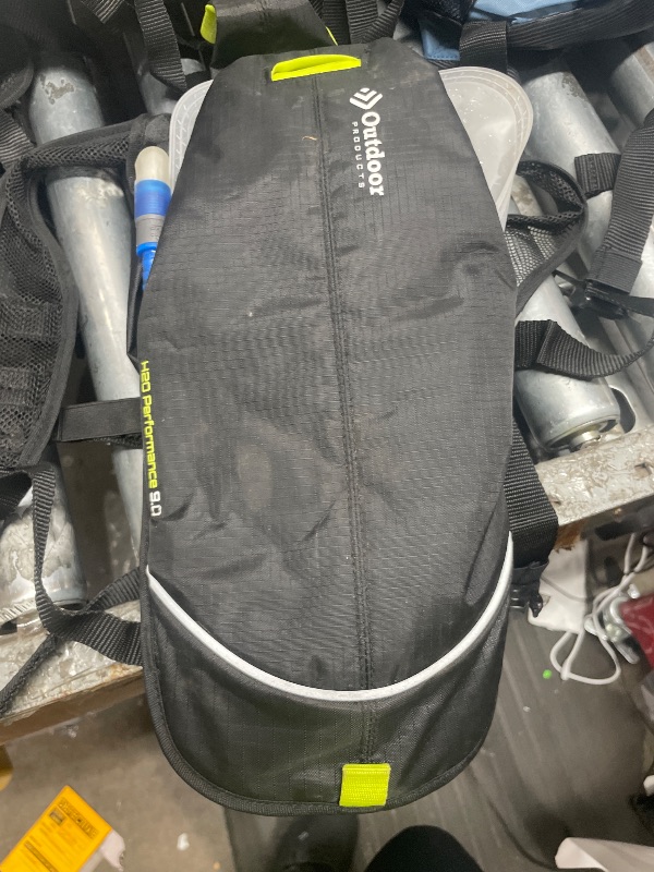 Photo 1 of Outdoor Backpack