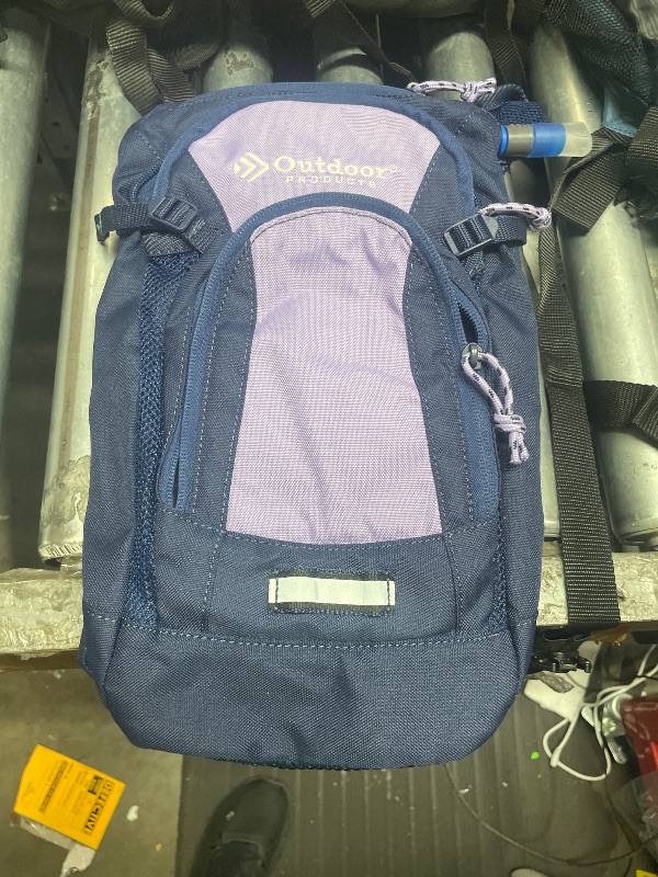 Photo 1 of Outdoor Backpack