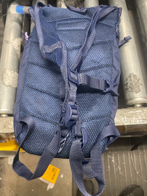Photo 1 of Outdoor Backpack