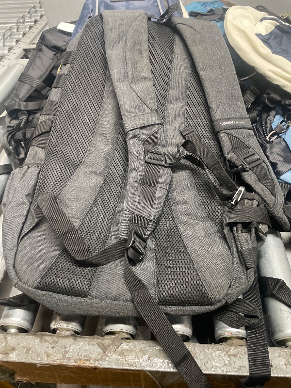 Photo 1 of Outdoor Backpack