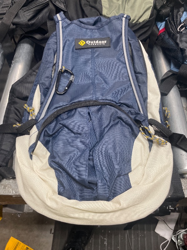 Photo 1 of Outdoor Backpack